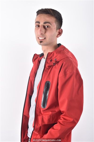 Niğde Cast Ajans Yaşar 83623