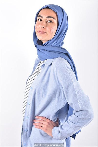 Mersin Cast Ajans Zeynep 280346