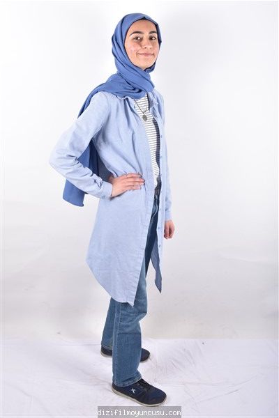 Mersin Cast Ajans Zeynep 83476