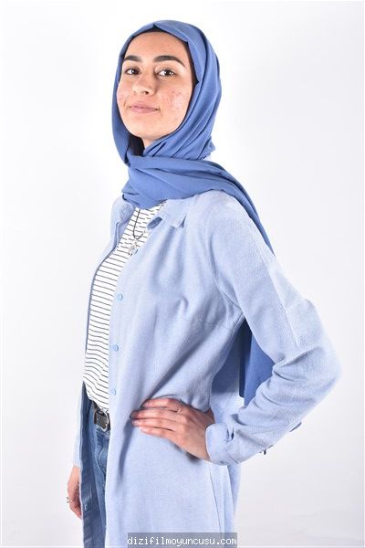 Mersin Cast Ajans Zeynep 83477