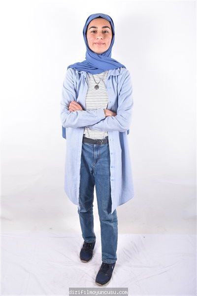 Mersin Cast Ajans Zeynep 83478