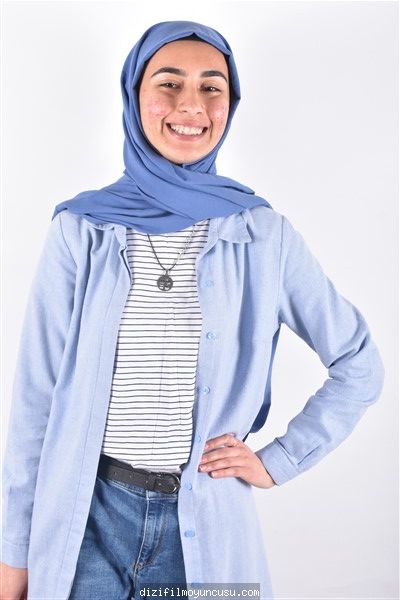 Mersin Cast Ajans Zeynep 83479