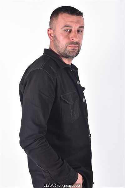 Kayseri Cast Ajans Adem 83753