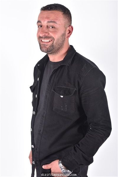 Kayseri Cast Ajans Adem 83754