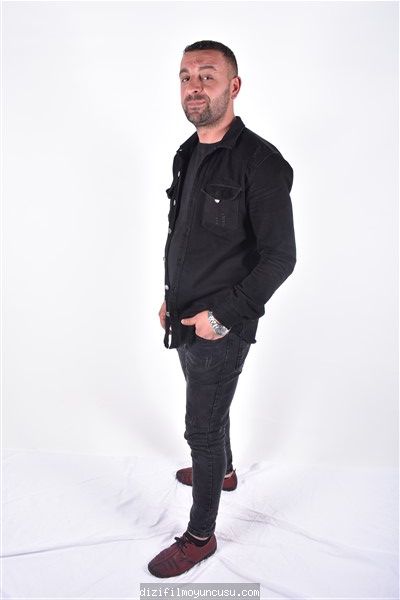 Kayseri Cast Ajans Adem 83755