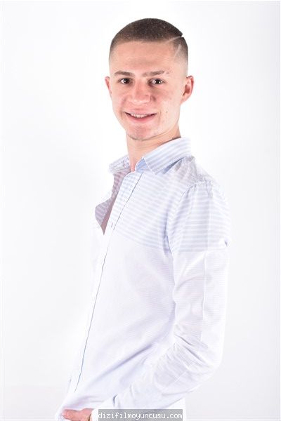 Niğde Cast Ajans Anılcan 83698
