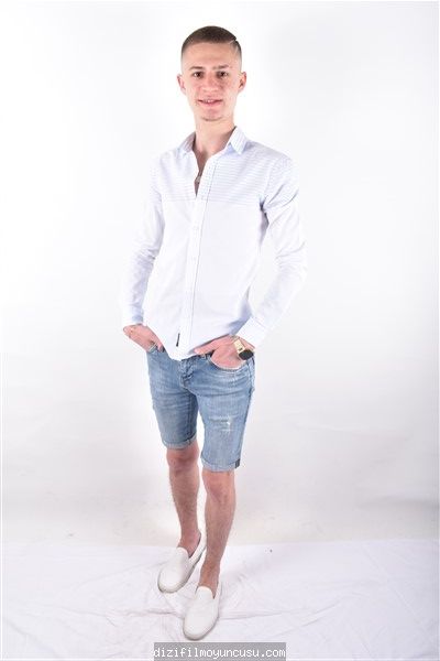 Niğde Cast Ajans Anılcan 83700