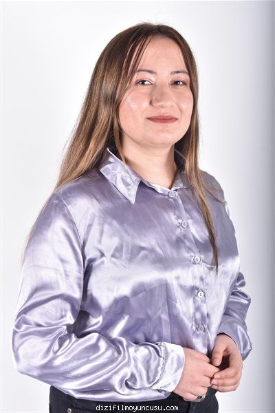 Kayseri Cast Ajans Aslıhan 83714
