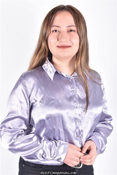 Kayseri Cast Ajans Aslıhan 83715