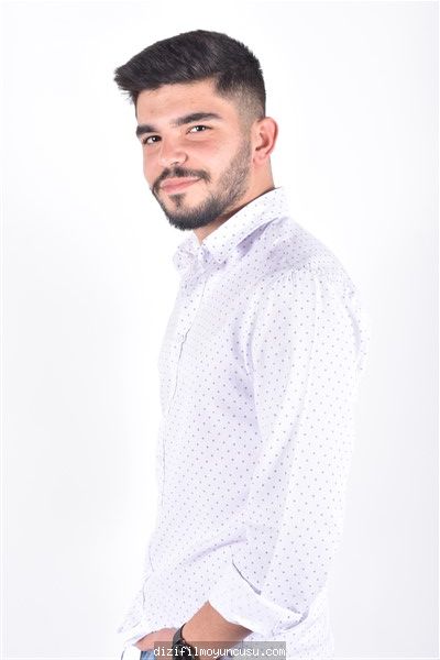 Kayseri Cast Ajans Enes 83729