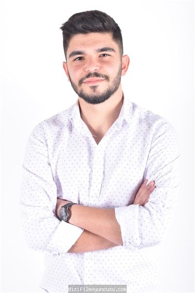 Kayseri Cast Ajans Enes 83731
