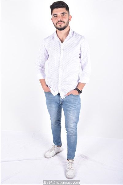 Kayseri Cast Ajans Enes 83732
