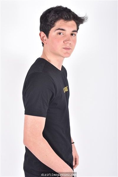 Kayseri Cast Ajans Erdem 83765