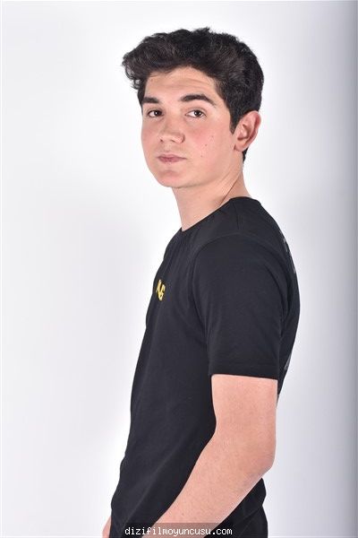 Kayseri Cast Ajans Erdem 83766