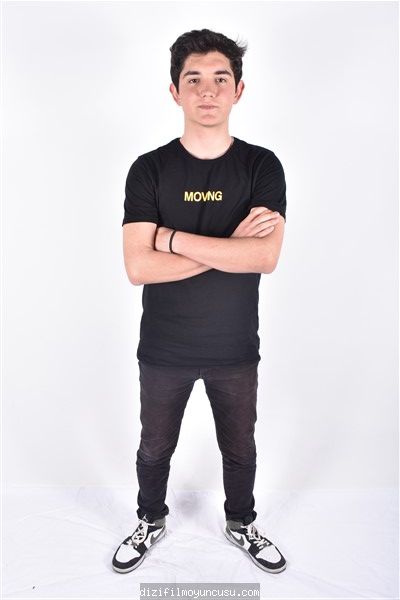 Kayseri Cast Ajans Erdem 83767