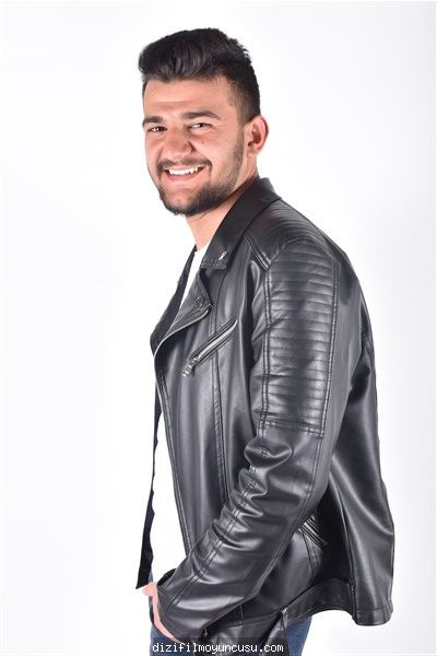 Kayseri Cast Ajans Hamza 83770
