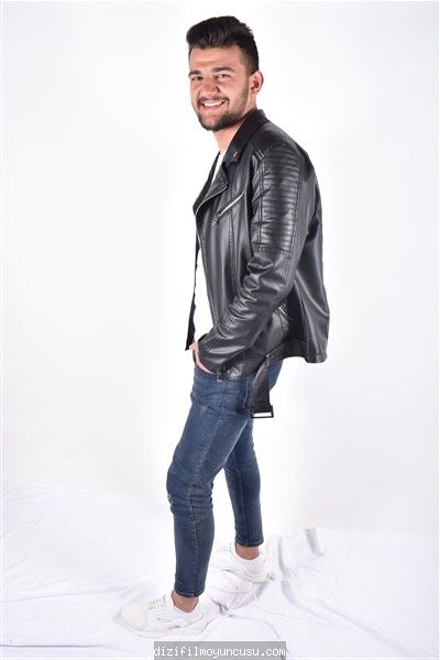 Kayseri Cast Ajans Hamza 83771