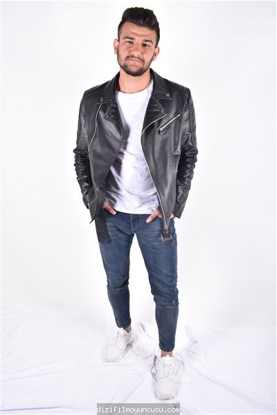 Kayseri Cast Ajans Hamza 83772