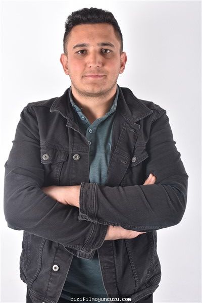 Niğde Cast Ajans Harun 83679