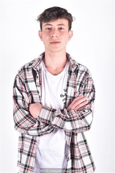 Kayseri Cast Ajans Hasan 83734