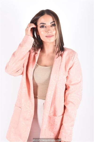 Kayseri Cast Ajans Hilal 83710