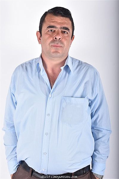 Erkek Oyuncular Adayımız Milcano