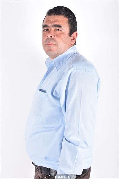 Kayseri Cast Ajans Milcano 83761