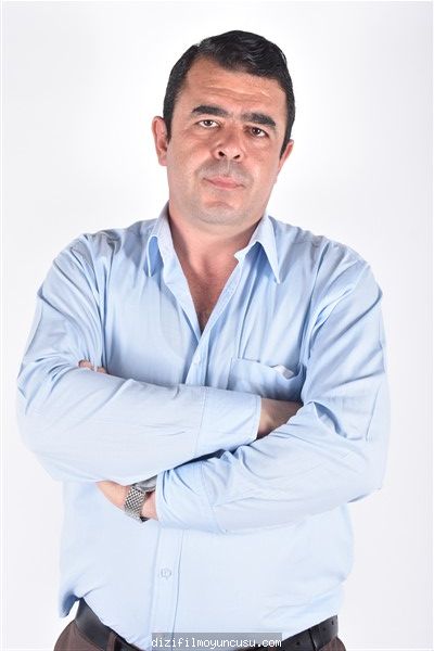 Kayseri Cast Ajans Milcano 83762