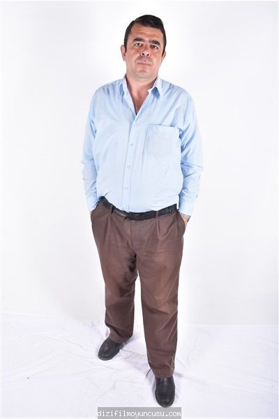 Kayseri Cast Ajans Milcano 83764