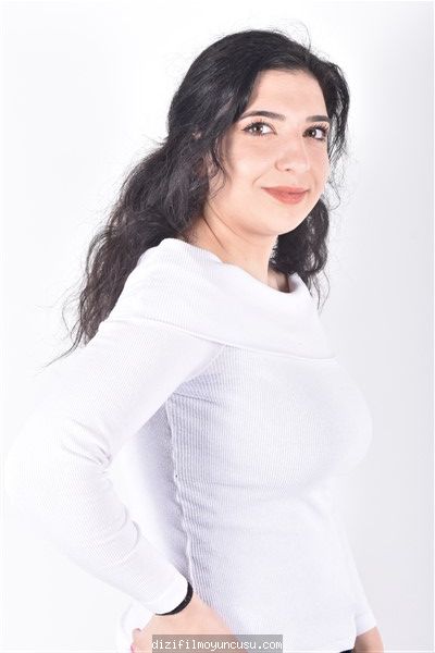 Kayseri Cast Ajans Neslihan 83745