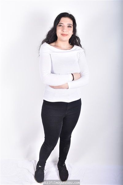 Kayseri Cast Ajans Neslihan 83746