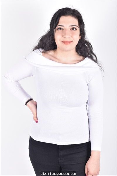 Kayseri Cast Ajans Neslihan 83747