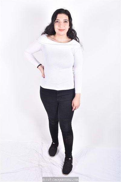 Kayseri Cast Ajans Neslihan 83748