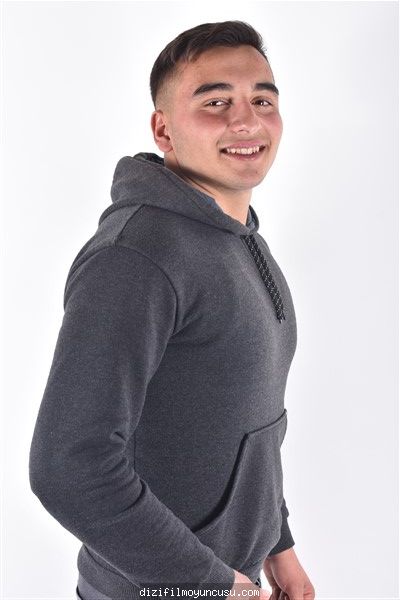 Kayseri Cast Ajans Samet 83701