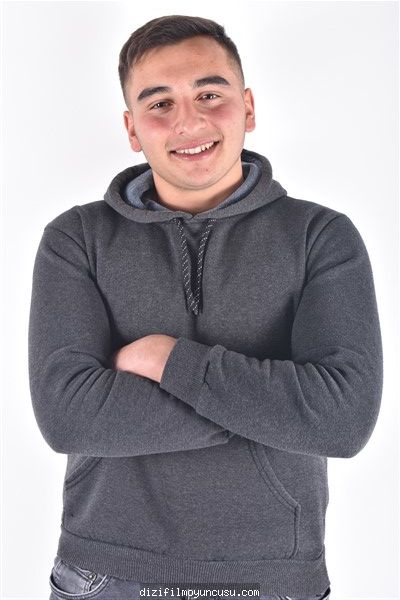 Kayseri Cast Ajans Samet 83702