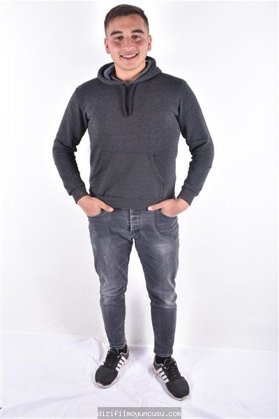 Kayseri Cast Ajans Samet 83703
