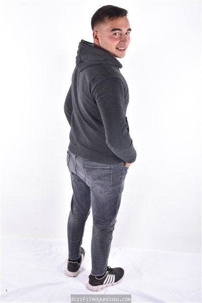 Kayseri Cast Ajans Samet 83704