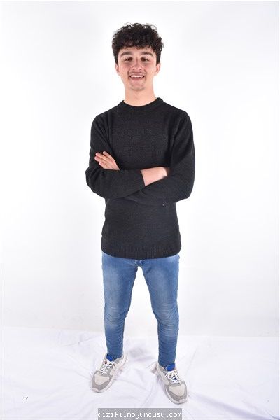 Kayseri Cast Ajans Timur 83719