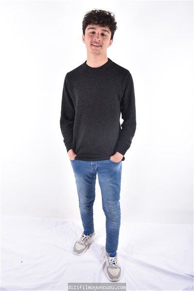 Kayseri Cast Ajans Timur 83720