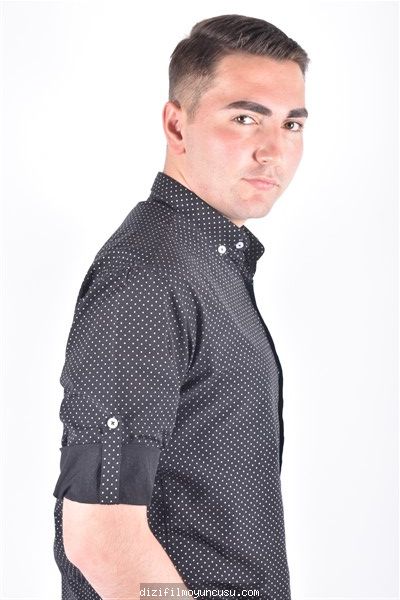 Kayseri Cast Ajans Mert 83737