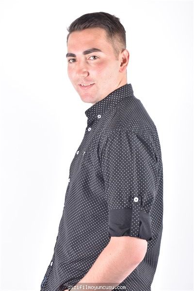 Kayseri Cast Ajans Mert 83739