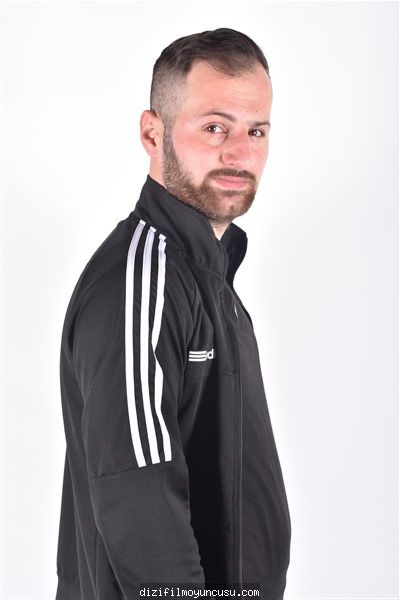 Kayseri Cast Ajans Yunus 83757