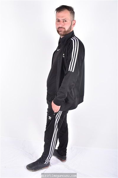 Kayseri Cast Ajans Yunus 83758