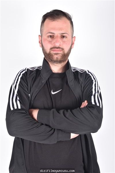 Kayseri Cast Ajans Yunus 83759