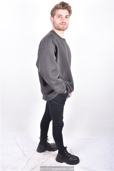 Yozgat Cast Ajans Abdullah 83910