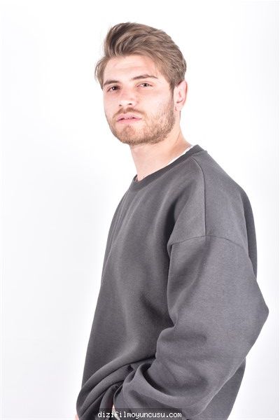 Yozgat Cast Ajans Abdullah 83911