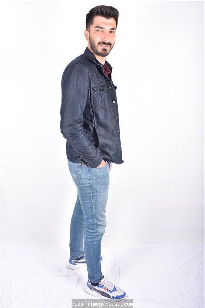 Yozgat Cast Ajans Abdullah 83949