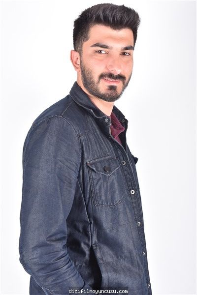 Yozgat Cast Ajans Abdullah 83950
