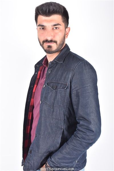 Yozgat Cast Ajans Abdullah 83951