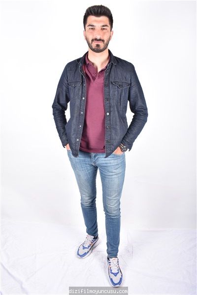 Yozgat Cast Ajans Abdullah 83952